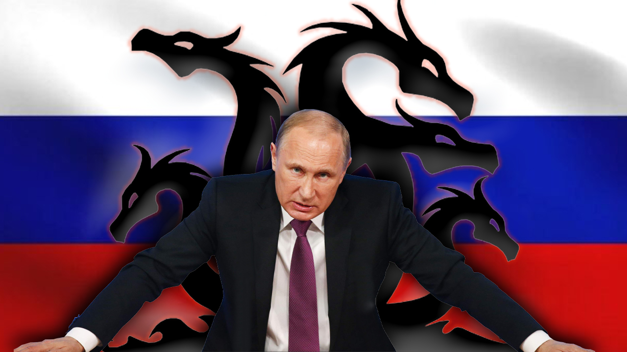 darknet-update:-hydra-reigns,-monero-acceptance-climbs,-russian-state-collusion-questioned