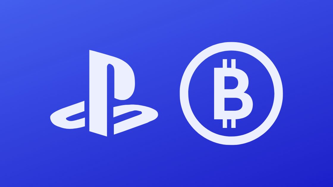 How to Buy Video Games with Crypto