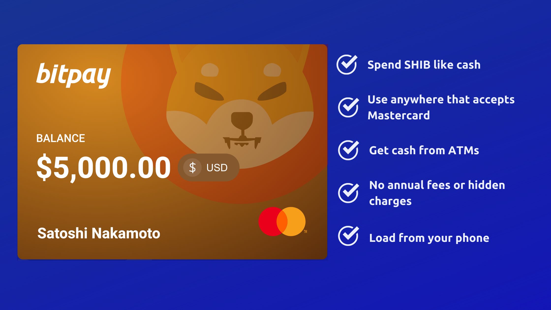 Who Accepts Shiba Inu Coin? The Guide to Where & How You Can Spend SHIB