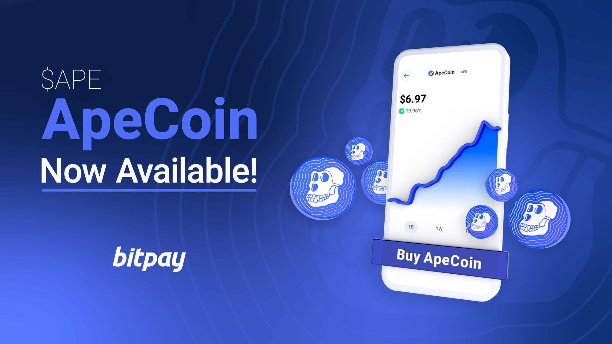 What is ApeCoin (APE) and How Do I Use It?