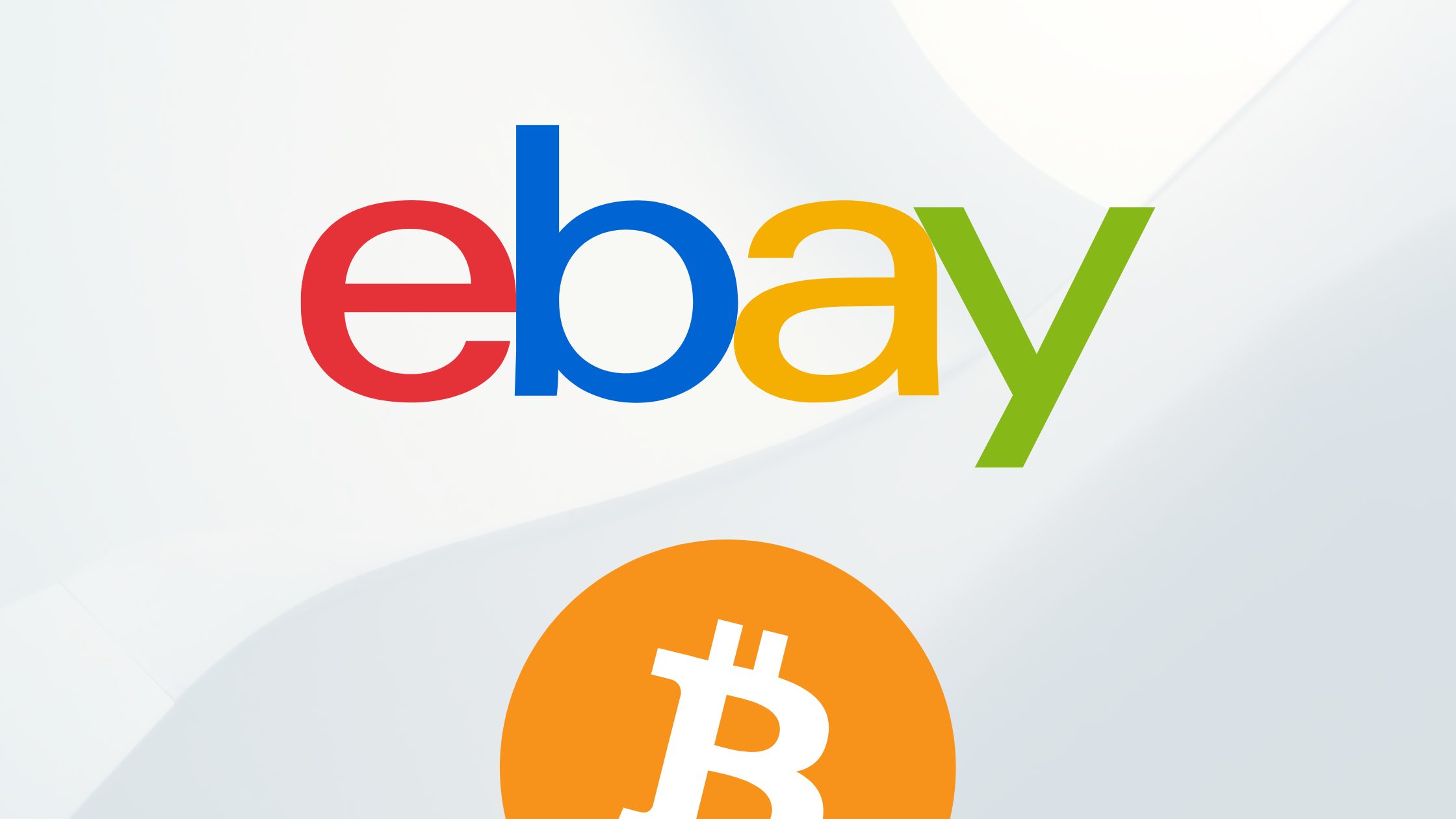 Does eBay Accept Crypto Payments? How to Use Bitcoin + More on eBay