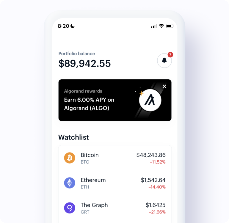 Mobile Crypto Wallets Offer Convenience and Security in One App - Here's How to Choose the Right One