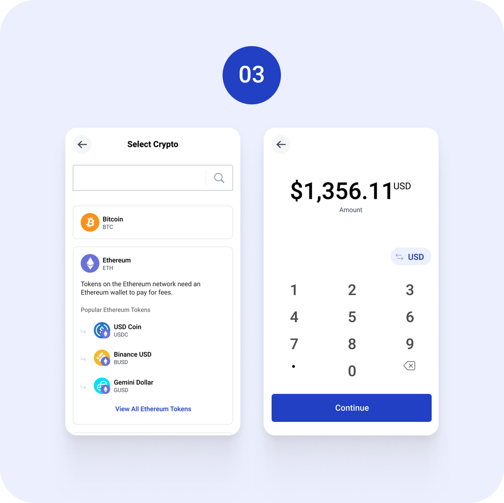 BitPay + Sardine: Buy Crypto with Your Bank Account, Lower Fees + Higher Buy Limits for BitPay Users