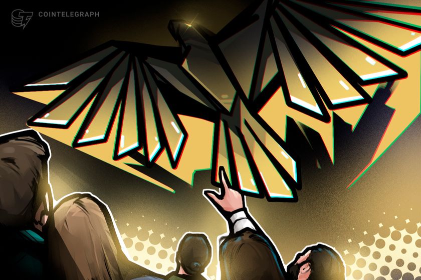 Trump-picked OCC head proceeds with consideration of WLF's bank charter