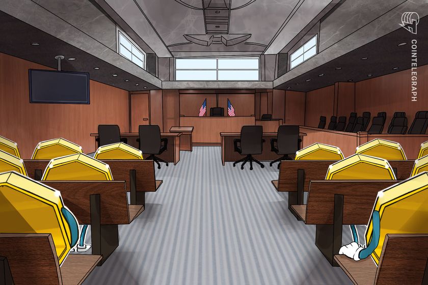 Bessent suggests Warsh nomination hearings alongside Powell probe