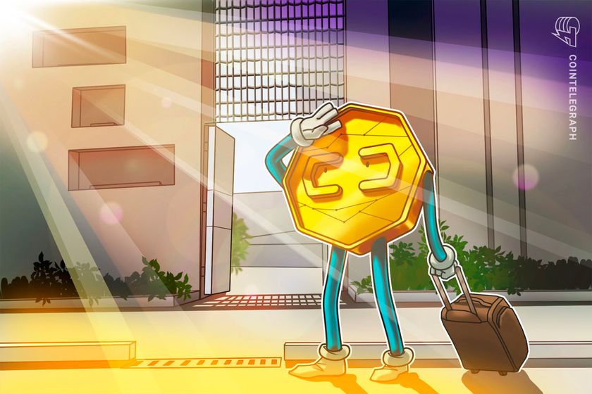 Ghana greenlights 11 crypto companies for regulatory sandbox