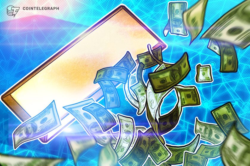 Gold sees biggest weekly fall in 43 years as Iran war rages on