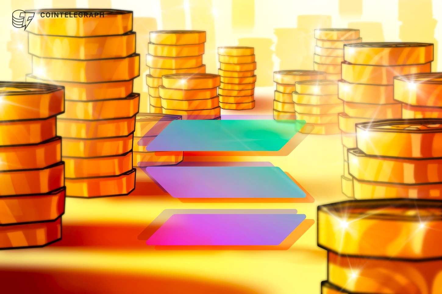 SOL rallies as Solana memecoins, prediction market activity surge: Are bulls back?