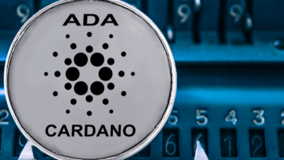 07-Cardano.png