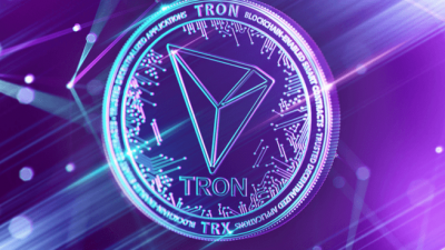 07_Tron.png