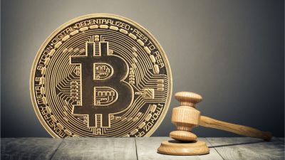 144442-the-us-government-is-auctioning-377k-worth-of-bitcoin-and-litecoin.jpg