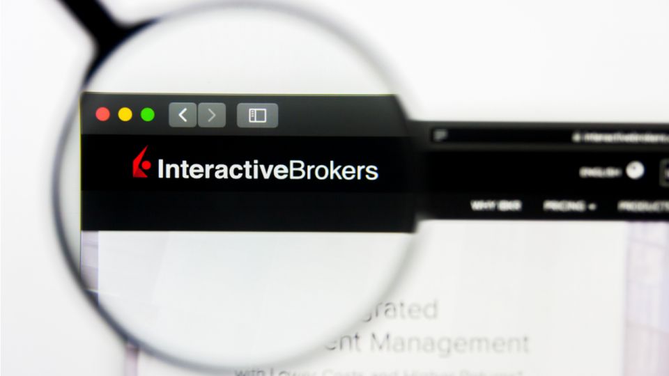 151698-interactive-brokers-launches-cryptocurrency-trading-for-customers-through-paxos.jpg