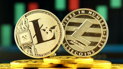 156196-should-you-buy-ltc-as-it-consolidates-at-key-resistance.jpg