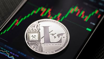 158839-ltc-price-soars-by-35-this-week-is-litecoin-a-good-investment.jpg