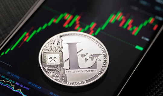 158839-ltc-price-soars-by-35-this-week-is-litecoin-a-good-investment.jpg