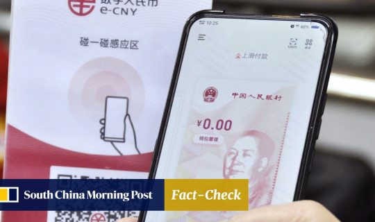 16-million-e-cny-apps-downloaded-during-first-week-of-chinas-digital-yuan-wallets-launch.jpg