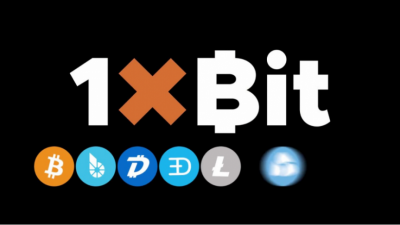 1xbit-review-reasons-to-visit-it.png