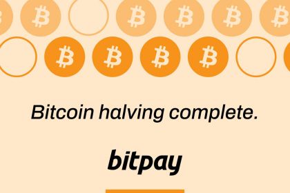 4th-bitcoin-halving-complete-bitpay.jpg