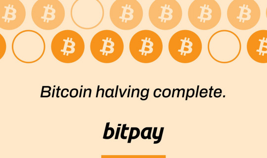 4th-bitcoin-halving-complete-bitpay.jpg