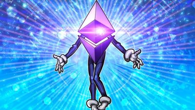 840_aHR0cHM6Ly9zMy1pbWFnZXMuY3RtZWRpYS5pby9tZWRpYS9hcnRpY2xlLWNvdmVycy9oaS13aHktZG9lcy1ldGhlcmV1bS1oYXMtYW4taW50cmluc2ljLXZhbHVlLmpwZw.jpg