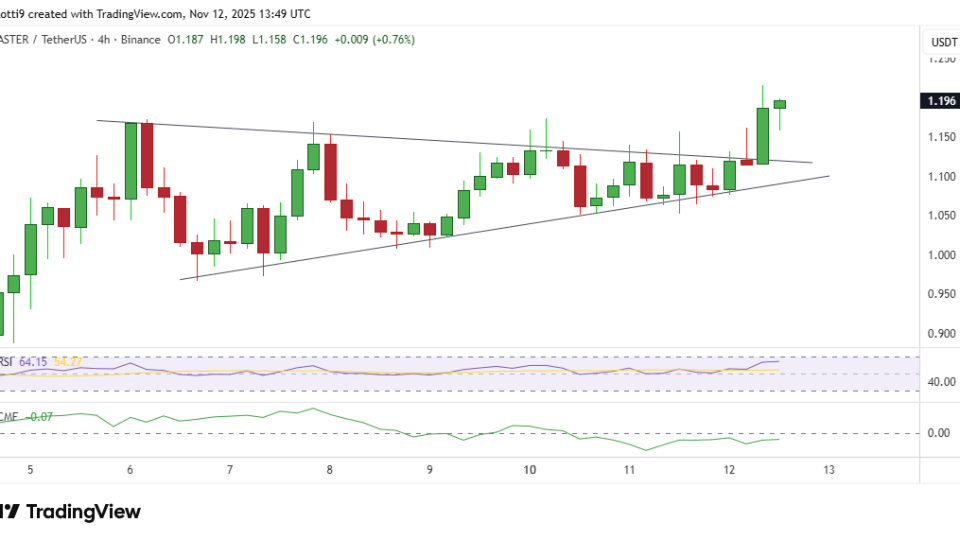 ASTERUSDT_2025-11-12_16-49-07.png