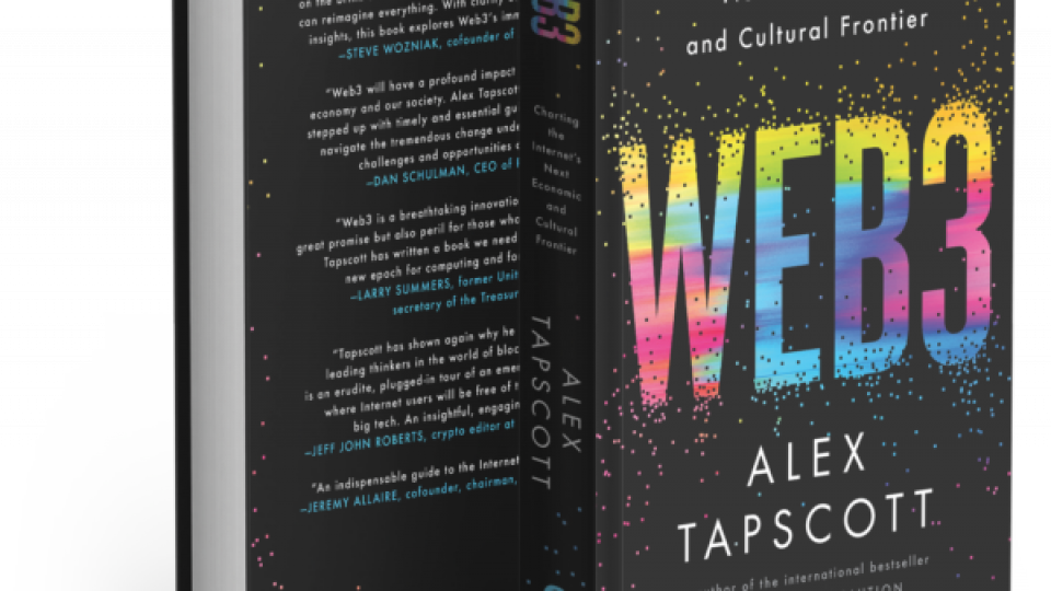 Alex-Tapscott-Web3-book-600x607-1.png