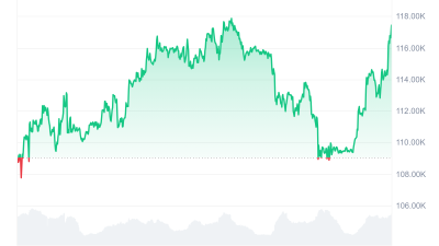 BTC_1M_graph_coinmarketcap.png