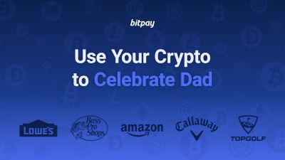 BitPay-fathersDay-Blog-image-V220616-02-1.jpg