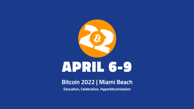 Bitcoin-2022-Blog-Header-3-.png