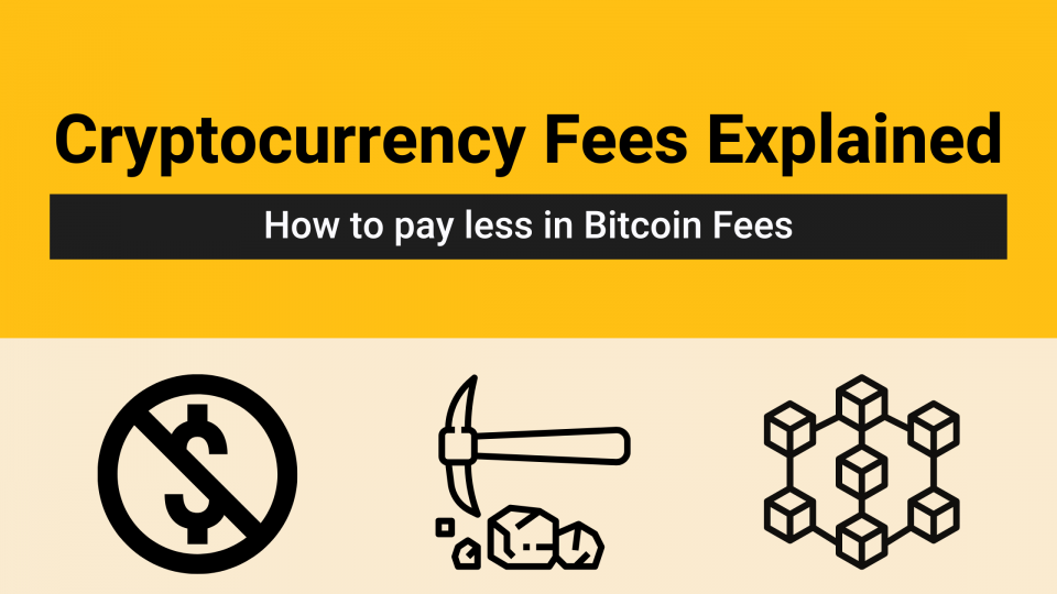 Bitcoin-fees-explained.png