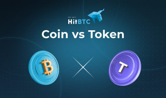 Coin_vs_Token.jpg