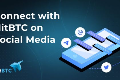 Connect_with_HitBTC_on_Social_Media_628-1-1.jpg