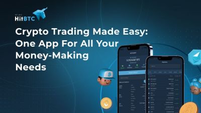 Crypto-Trading-Made-Easy-1-.jpg