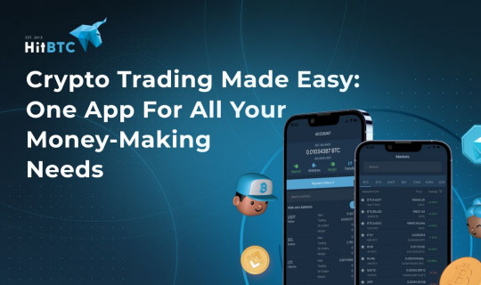 Crypto-Trading-Made-Easy-1-.jpg