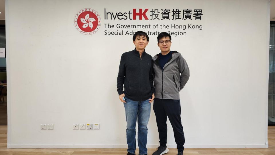 Dr_Ming_Wu_-_Invest_HK_1672165498rzX9LZY2K1.jpeg