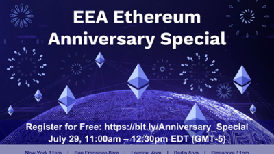 EEA_Anniversary_Graphic.png