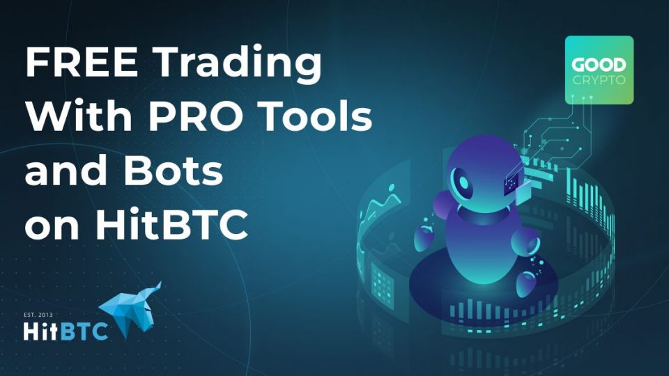 FREE_Trading_With_PRO_Tools_and_Bots_on_HitBTC.jpg