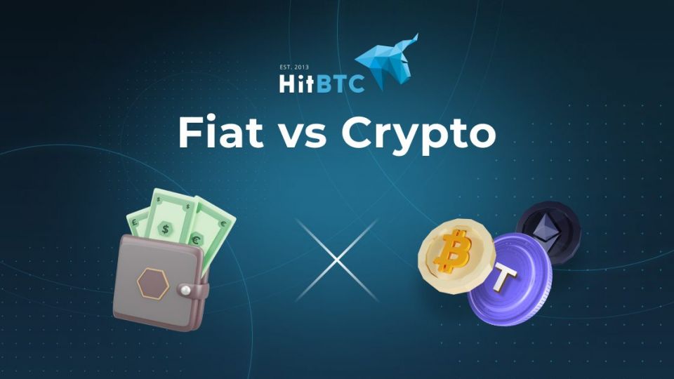 Fiat_vs_Crypto_1200x630.jpg