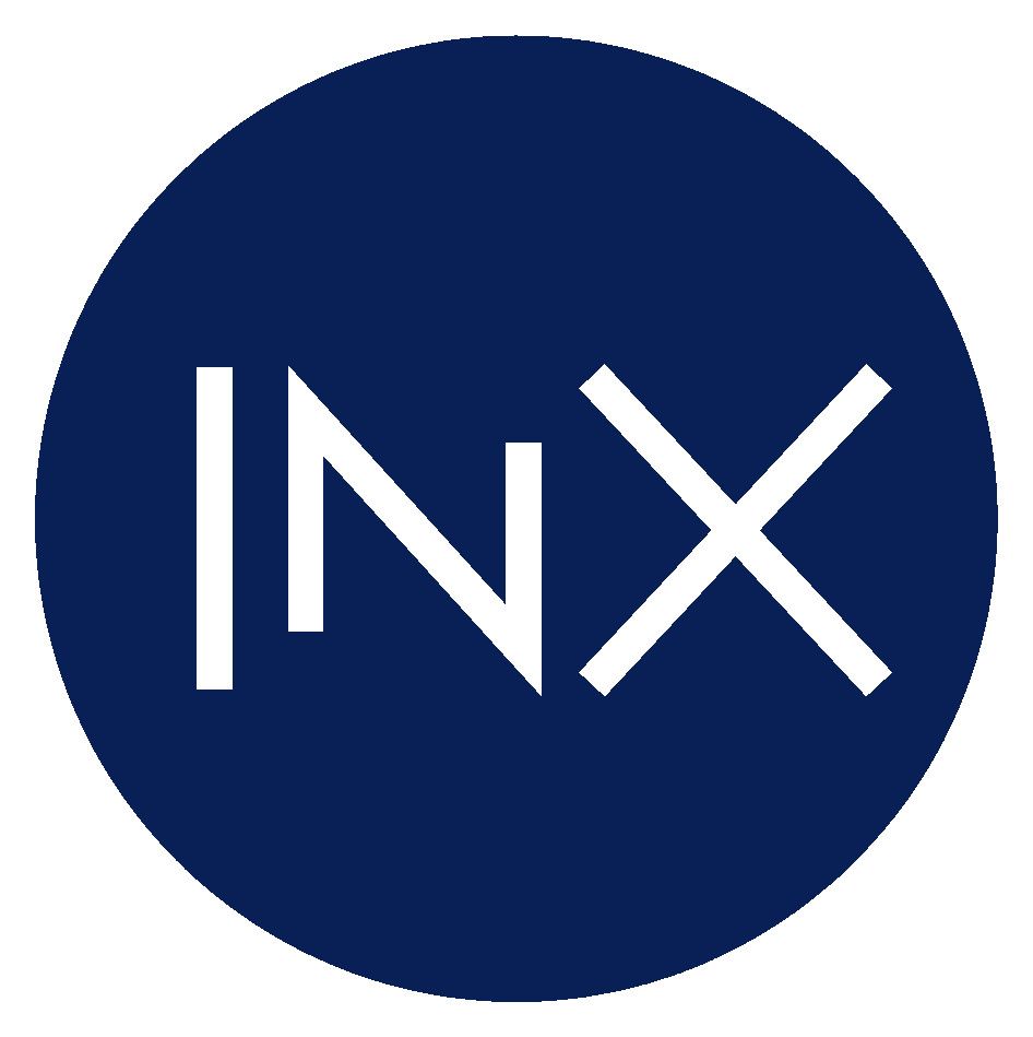 INX_Logo_-_BLUE-pdf_1_1656425554xEfw78KD93.jpg