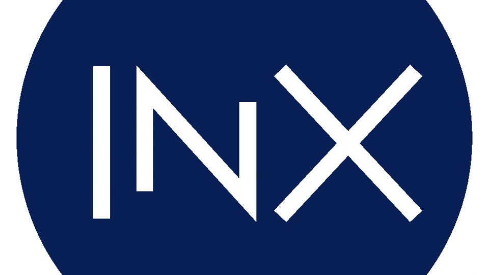 INX_Logo_-_BLUE-pdf_1_1656425554xEfw78KD93.jpg
