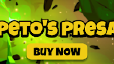 Join-Pepeto-presale-now-1.png