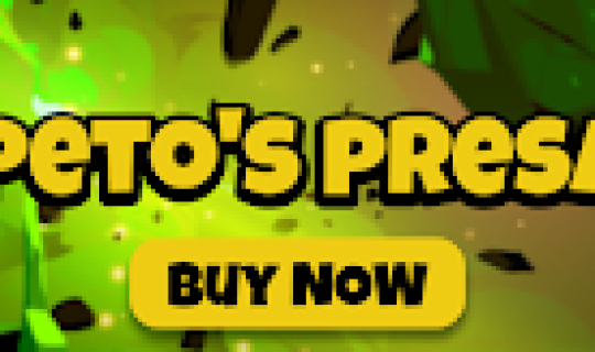 Join-Pepeto-presale-now-1.png
