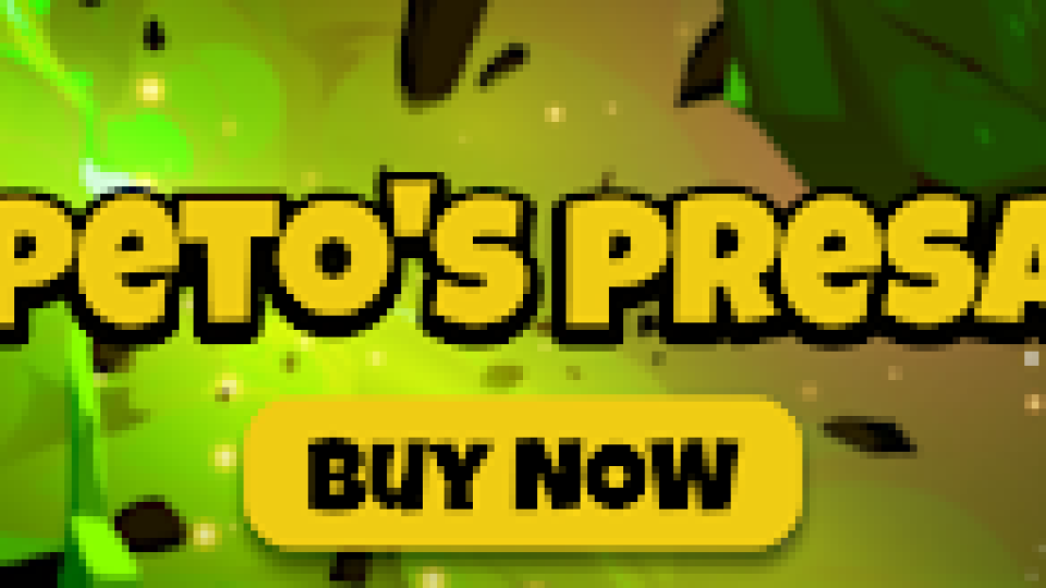 Join-Pepeto-presale-now-1.png