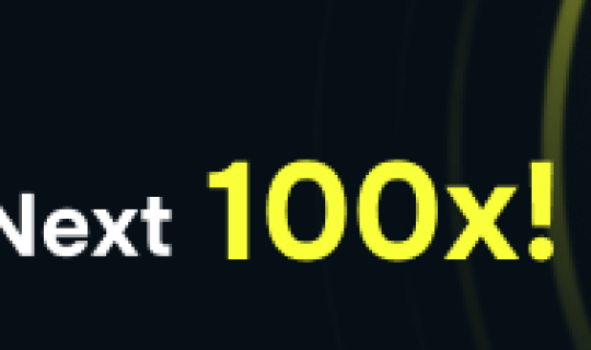 Missed-XRP-RTX.png