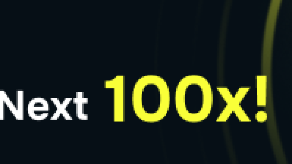 Missed-XRP-RTX.png