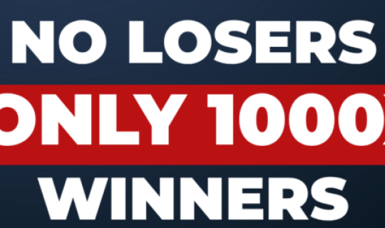 No-Losers-only-1000x-winners.png