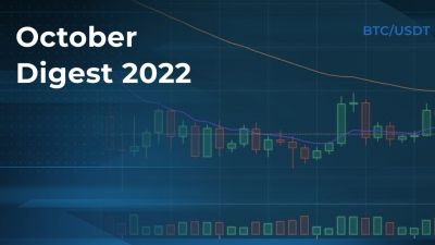 October_Digest_2022-1-1.jpg