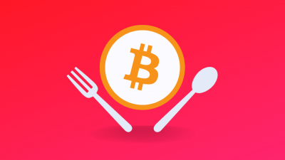 Order-Food-with-Crypto.png