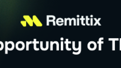 RTX-biggest-opportunity.png