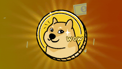 Spend-Dogecoin.gif